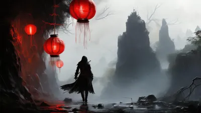 2025.9.3爱琳诗篇礼包码全攻略，轻松拿福利
